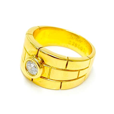 how much are cartier rings|cartier ring price range.